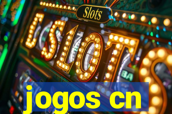 jogos cn